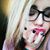 Abbey Giere's profile image