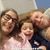 Tracy Matherne Beard's profile image