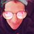 Mark Jacopec's profile image