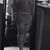Yolanda Delcid's profile image