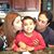 Arshad Sayed's profile image