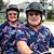 David San Filippo's profile image
