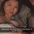 June Orand's profile image