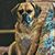 Jeanny Jeanny's profile image