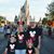 Julie Pegram Robertson's profile image