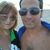 Maggie Watson Gammon's profile image