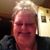 Virginia Shirey's profile image