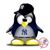 Jeanne Perrier Stewart's profile image