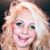 Sindy Sharlean Brummette Burgess's profile image