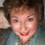 Deborah Richardson McKeown's profile image