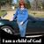 Linda LeMaire's profile image