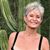 Colleen Bagley Haskin's profile image