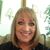 Margaret Sowry's profile image