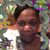 Vereace Mckneely Brown's profile image