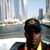 Valery Fotso's profile image