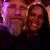 Ron Michele Hughes's profile image