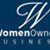 TLC Rentals, Inc.'s profile image
