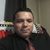 DjLucho Espinal's profile image