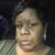 Shandra Austin's profile image