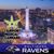 Bmore Trichomes's profile image