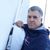 Edward Burns-Carpentry's profile image