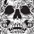 Aaron Perrigo's profile image