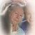 Gloria Dunolp's profile image