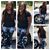 Tokeka Alexander's profile image