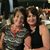 Patti Amstrup's profile image