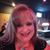 Sheila Coker's profile image