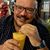 Victor Cartin's profile image