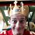 Michael Damian Green's profile image