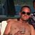 Jon Headley's profile image
