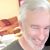 Rustin Binger's profile image