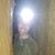 Matt N Amanda Beeson's profile image
