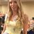 Stephanie Gillespie's profile image