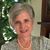 Lois Ferrara's profile image