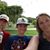 Sarah Powell Lewis's profile image