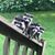 Debi Hendershott Kilmartin's profile image