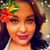 Vanessa Garcia's profile image
