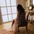Anna Stephens's profile image