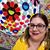 Lisa Rosenberg's profile image