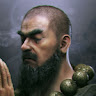 Marcus S.'s profile image