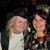 Barbra Groce-Larrick's profile image