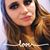 Bobbi Gerhardt's profile image