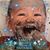 Belkis Twilley's profile image