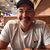 Robert H. Parker's profile image