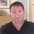Michael Slusser's profile image