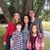Diane Sanders Ramage's profile image