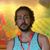 Yassir Rasan's profile image